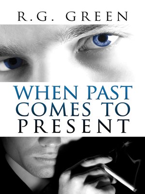 cover image of When Past Comes to Present